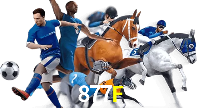 877F
