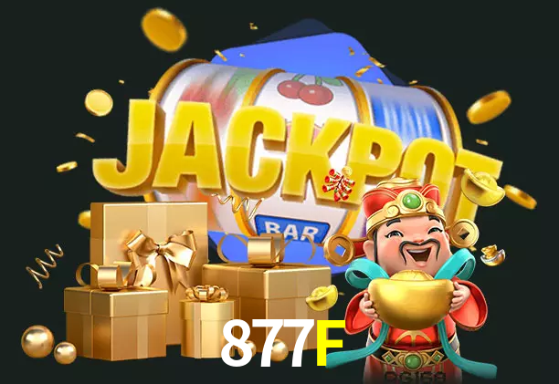 877F bet