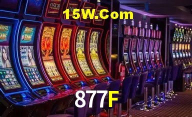 Estatísticas do Jogo 877F