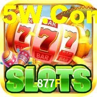 Basketball Betting 877F