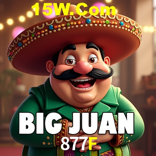 Inovações de Jogos na 877F: O Futuro das Experiências Interativas