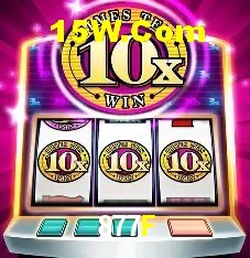 Diretório de Jogos 877F