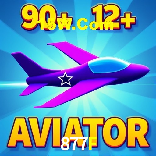 Estratégias Crash Games 877F