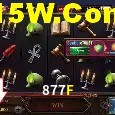 Login Seguro 877F