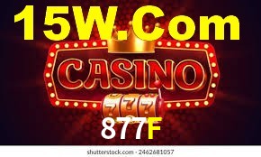 Game Providers 877F