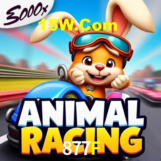 Casino Ao Vivo 877F