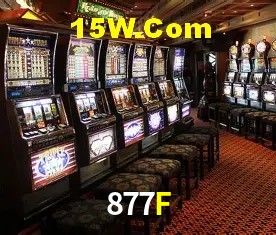 877F Bet