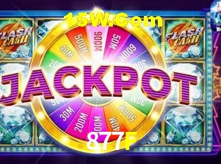 877F Bet