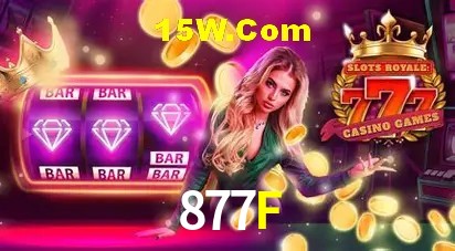 877F - Cassinos Online Mais Populares! - 877F.Com