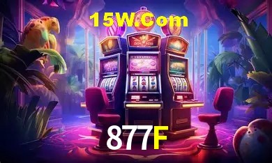 877F