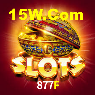 877F,877F.Com