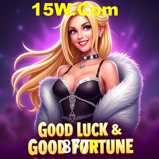 877F Bet