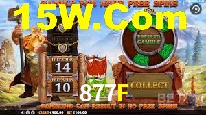 Games Directory 877F