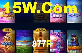 Crash Games Statistics 877F