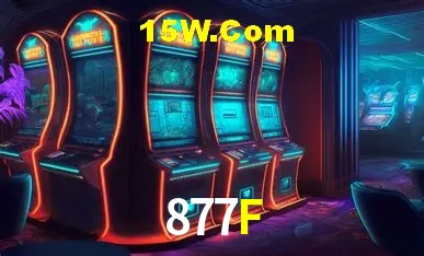 877F,877F.Com