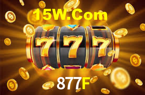 877F.Com