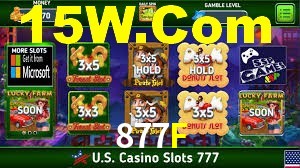 Account Benefits 877F