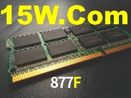 Bonus Features 877F