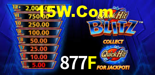 Daily Bonuses 877F