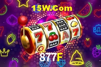 Promoções Sazonais 877F