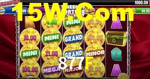 Football Betting 877F