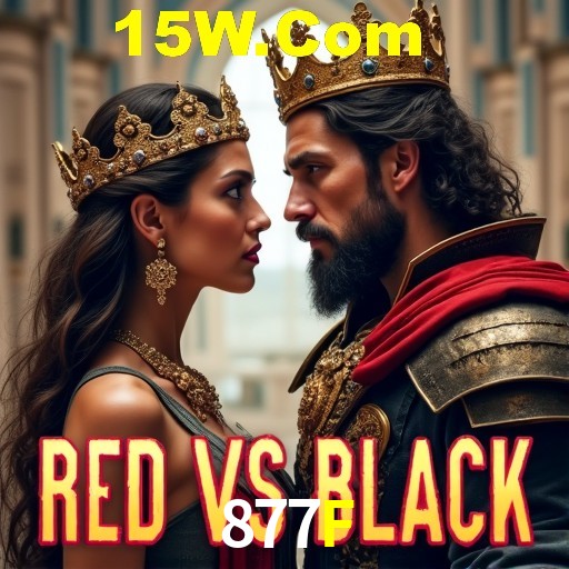 Desvendando o Mundo dos Jogos Virtuais na 877F