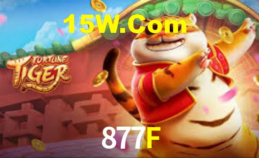 877F