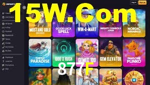 Player Reviews 877F