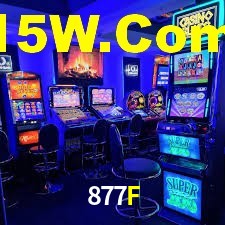Crash Games Strategies 877F