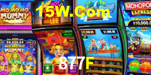 Blackjack Table 877F