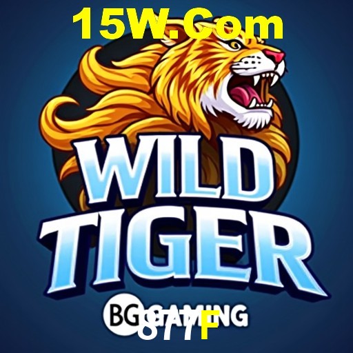 Desvendando o Mundo dos Jogos Virtuais na 877F