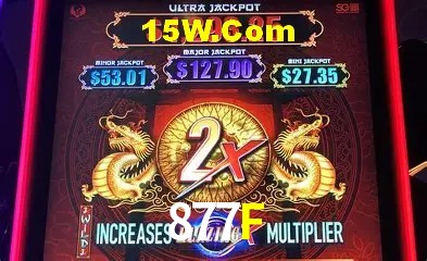 Promoção Relâmpago 877F