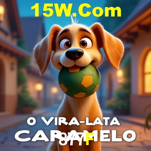 877F: Jogue Crash e Experimente Alta Recompensa Instantânea