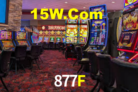 Exclusive Games 877F