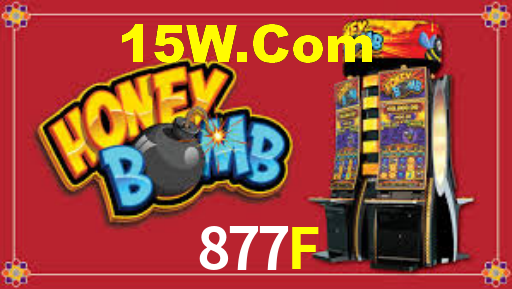 Live Casino 877F