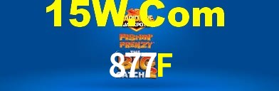 Welcome Bonus 877F