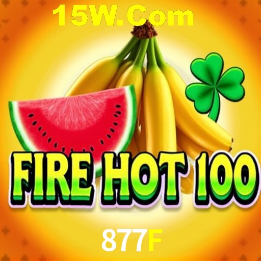 APP oficial da 877F para mobile