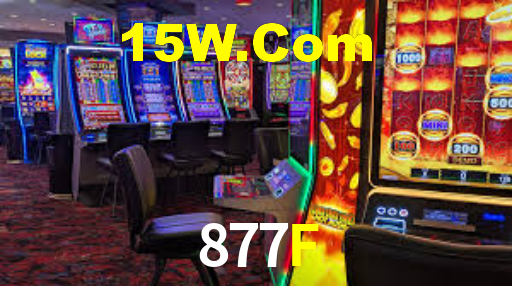 Roulette Table 877F