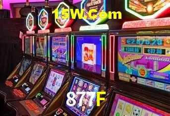 877F