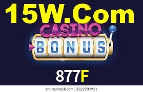 Secure Login 877F