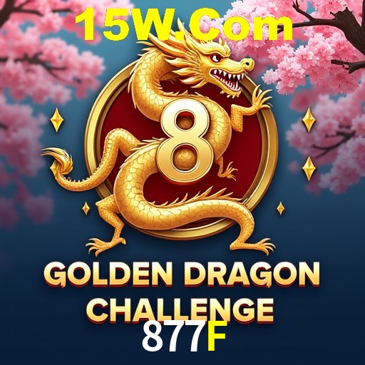 Descubra a Magia dos Jogos de Arcade no 877F
